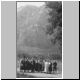 WISC Zion hikers.jpg